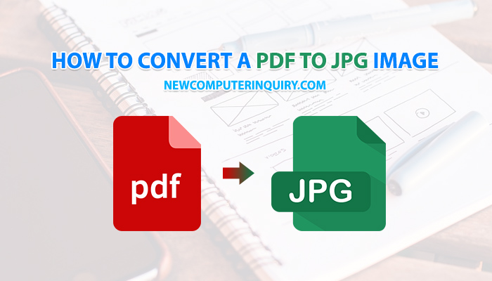 convert spb contacts to pdf